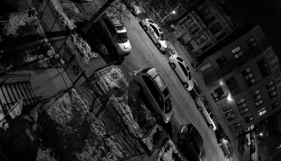 Reolink Camera One_00_Reolink Home Hub One_20251217004840.jpg